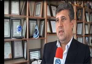 بهره مندی ۱۳۰۰ مشترک خانگی از فیبر نوری در کردستان