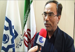 اعتبار کارت‌های بیمه سلامت مددجویان تا پایان اردیبهشت ماه