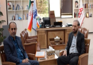 پنج فرستنده دیجیتال تلویزیونی در اردل نصب می‌شود