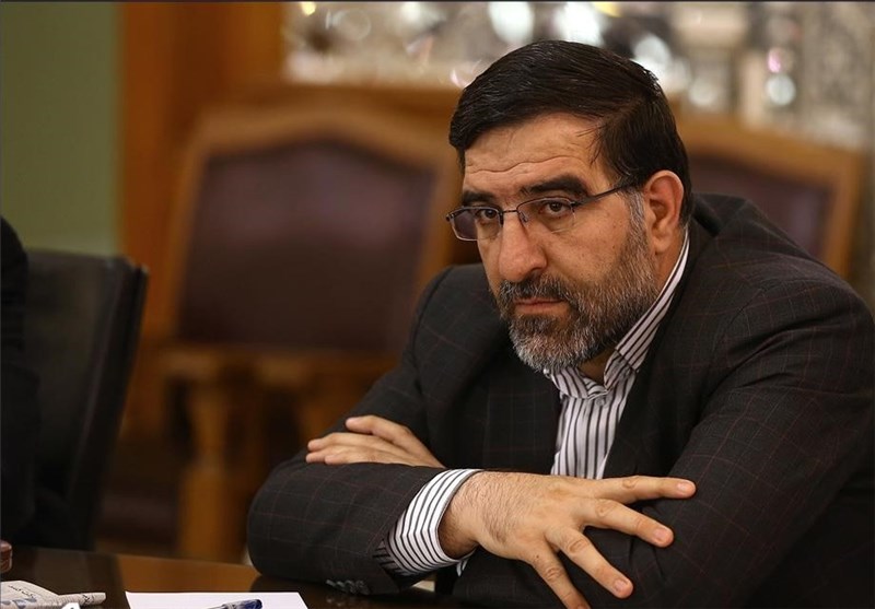 جلسه نوبت عصر فردا زودتر از موعد به پایان می&zwnj;رسد/ سئوال از بطحایی تنها در دستور کار