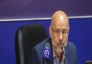 تشکیل انجمن حمایت از سرمایه‌گذاران در قم