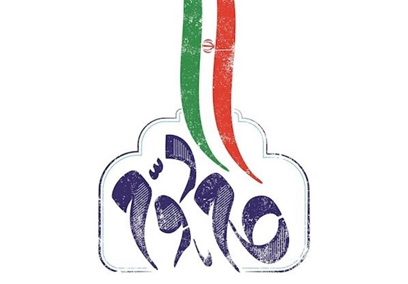 جنگ نرم فقط ماهیت فرهنگی ندارد/ برای اجرای بیانیه گام دوم انقلاب نیازمند عمل انقلابی هستیم