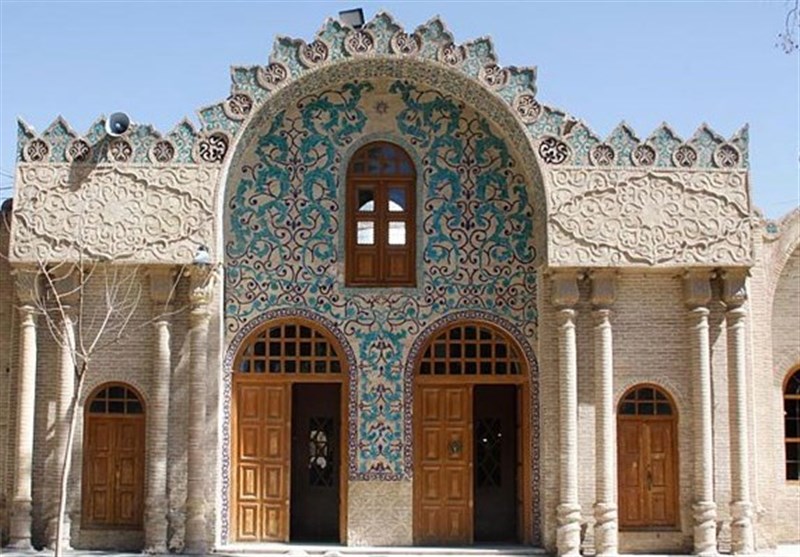 آموزش شناسایی اسناد ارزشمند ادارات در کرمان
