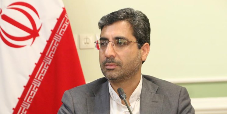 قرار گرفتن ۴ هزار خانوار روستایی خراسان رضوی زیرپوشش بیمه