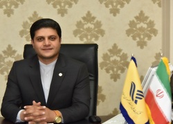 پست موظف به انجام خدمات با كیفیت است