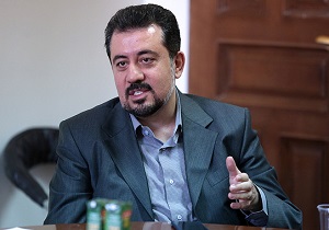 افزایش بازه سن جوانی به «۱۸ تا ۳۵» سال