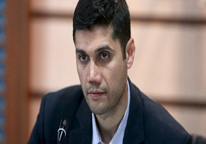 سامانه جذب نخبگان در صندوق بازنشستگی کشوری راه&zwnj;اندازی می&zwnj;شود