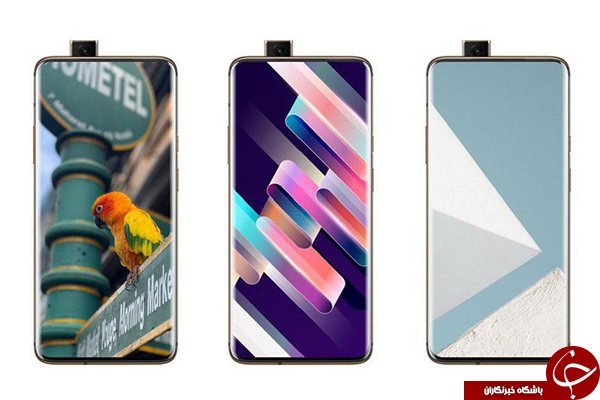 تفاوت اساسی OnePlus 7 و OnePlus 7 Pro مشخص شد