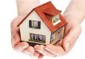 کمک ۱۸,۴ میلیارد تومانی به مسکن نیازمندان اصفهانی