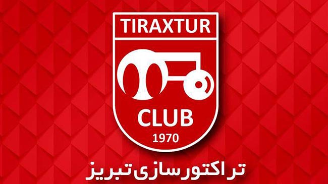 تمرین سبک لیکنز برای سرخ‌پوشان / بازگشت حاج‌صفی به تمرینات