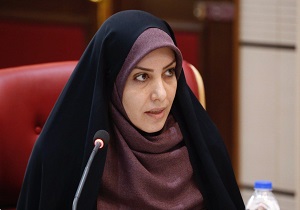 شیوع مواد مخدر در میان زنان نگران کننده است