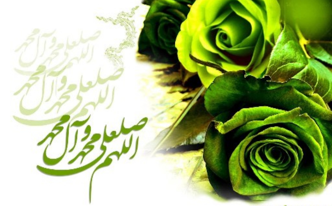 فلسفه روزه از نگاه امام صادق(ع)