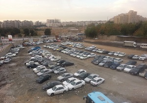 خبر خوش برای مالکان خودرو‌های توقیفی
