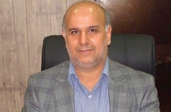طالقانی: سرمربی تیم ملی در سریع&zwnj;ترین زمان ممکن انتخاب می&zwnj;شود/ اطلاعی از توافق با ویلموتس ندارم