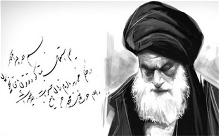 تحریم تنباکو؛ سرسلسله نهضت&zwnj;های آزادی بخش در ایران