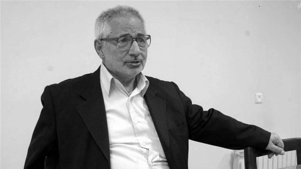 تحریم تنباکو؛ سرسلسله نهضت&zwnj;های آزادی بخش در ایران