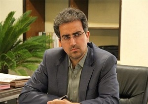 افزایش صادرات کالا در چهارمین استان صنعتی کشور