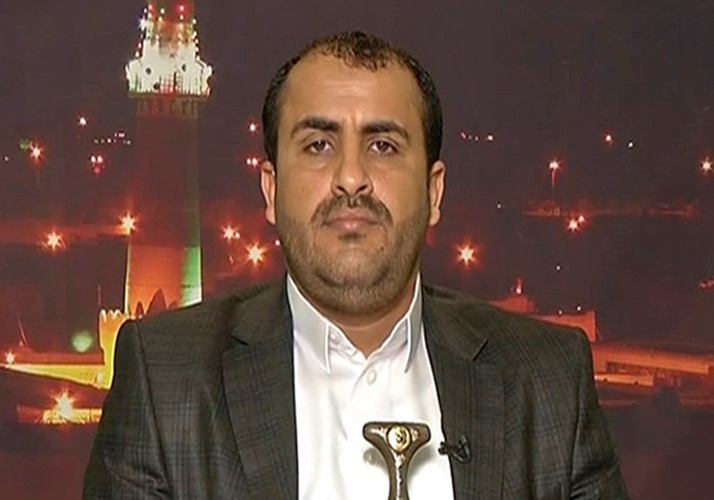 هشدار دولت نجات ملی یمن درباره ادامه تنش آفرینی ائتلاف سعودی