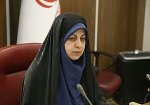 همایش روز ملی جمعیت در قزوین برگزار می‌شود
