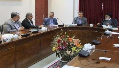 حفظ آرایش جنگی در گرو حفظ وحدت/ نقش پر اهمیت دانشگاه‌ها در سال "رونق تولید"