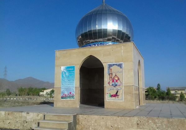 تبرک ۵۸ نقطه از استان مرکزی با ۱۵۱ شهید گمنام