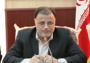 نقش موثر دانشگاه‌ها در رونق اجتماعی و سیاسی جامعه