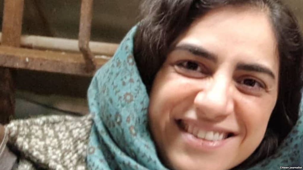 &laquo;ارس امیری&raquo; عامل نفوذی حوزه فرهنگ را بشناسید + عکس
