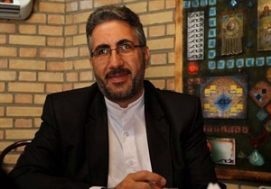 شرکت بهمن خودرو ملزم به جلب رضایت ۱۵۰ شاکی شد