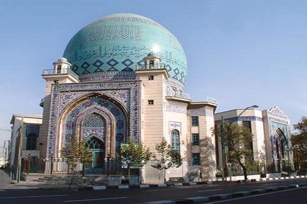 «چیزهای سرد» به تالار سایه می آید