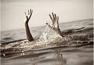 برادر چابهاری در حوضچه یک واحد مسکونی غرق شدند