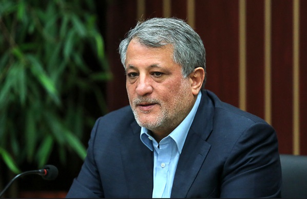 اقدامات مسئولان به شعار محدود نشود