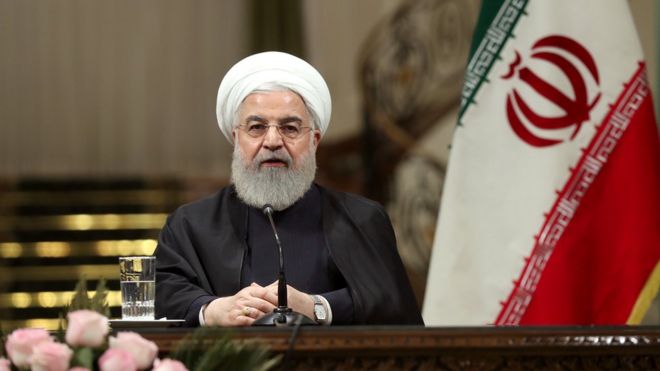 ایران چگونه در برجام می&zwnj;ماند؟