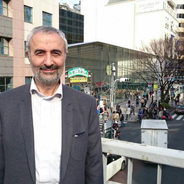 آموزش زبان فارسی در بیش از ۷۰ کشورجهان / کدام کشور‌ها زبان آموزان بیشتری دارند؟