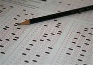 فردا پایان مهلت ثبت نام در مدارس استعداد‌های درخشان