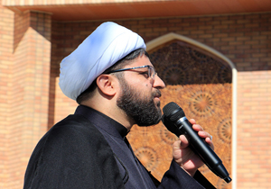 برنامه‌های فرهنگی و قرآنی کانون‌های فرهنگی – هنری مساجد فارس