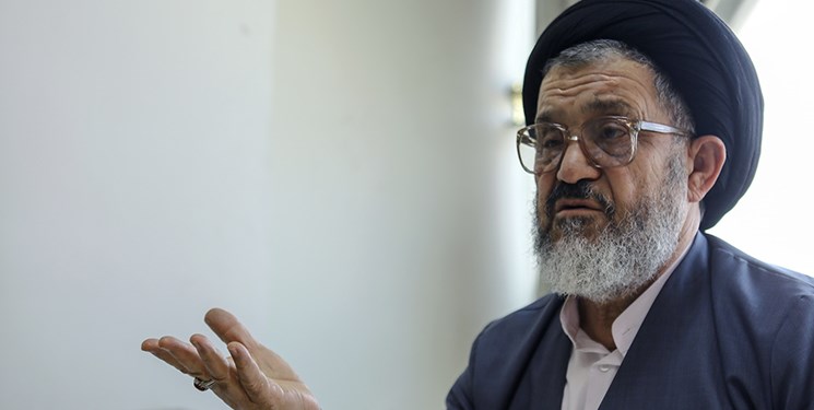 حسرت ۴۰ساله دشمنان برای تسلیم شدن ایران در برابر بیگانگان/ خاطره تلخ انگلیسی&zwnj;ها از تحریم تنباکو