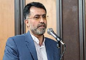 کنترل مدارک رانندگان از سوی پلیس راهور در چه شرایطی ممنوع است؟