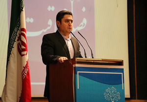 نقش کلیدی هدایت تحصیلی در شکوفایی استعداد‌ها و علایق دانش آموزان
