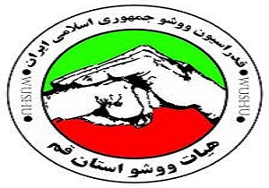 ارتقا جایگاه کشوری وشوو قم