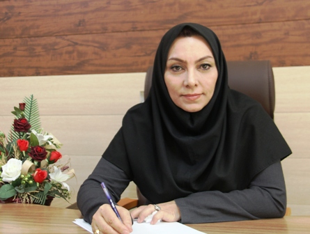 پرداخت شهریه ۳۲۱ دانشجوی مددجو بهزیستی در استان ایلام