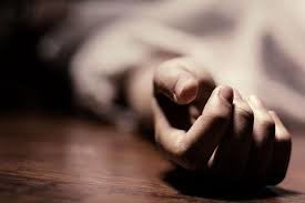 کاهش ۱۸ درصدی خودکشی در کهگیلویه و بویراحمد