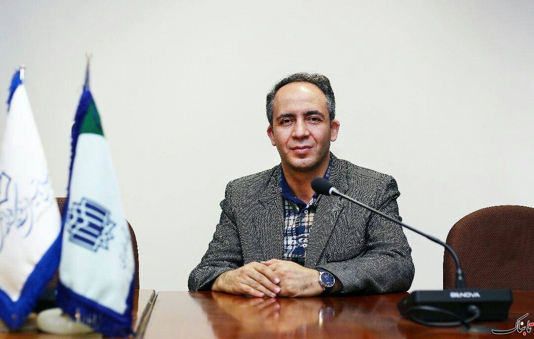 برتر فردا/در حال تکمیل/ افزایش منابع ارزی تا چه حد موجب کاهش نرخ ارز دربازارها می شود؟