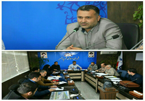 افزایش بودجه شهرداری بابلسر به ۴۴ میلیارد تومان