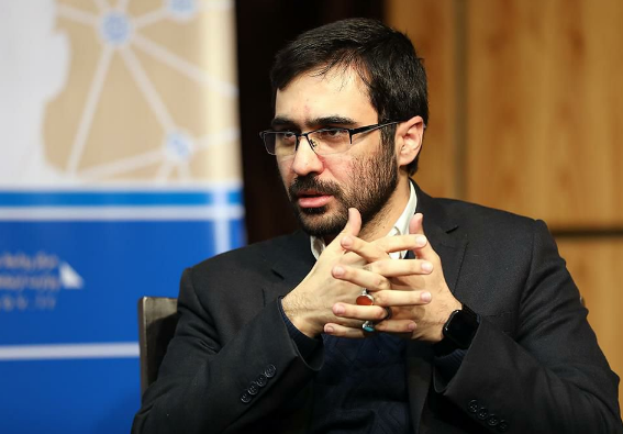 عزم حقوقی میان دستگاهی لازمه مقابله با شبکه فساد سرویس&zwnj;های ارزش افزوده