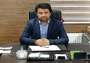 نرخ جدید کرایه تاکسی در ارومیه هنوز اعلام نشده است