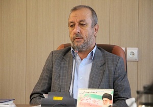 شورا‌ها موجب رشد فرهنگی در جامعه می‌شوند