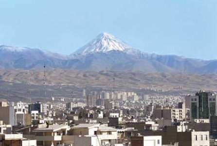افزایش ۵ درصدی روز&zwnj;های سالم هوای کلانشهر اراک
