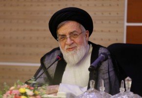 هدف گذاری ۳۰ هزار فرصت شغلی برای ایثارگران در سال ۹۸