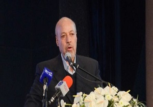 باید عزم کلانی برای حل مشکلات صنعتگران به وجود آید