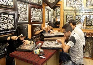 ۲ هزار اشتغال در استان اردبیل ایجاد می‌شود